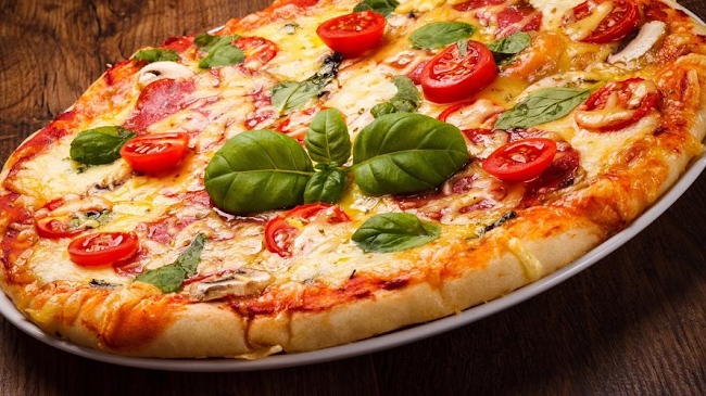 Comentarii opinii despre Suvilahti Ravintola Vaasa