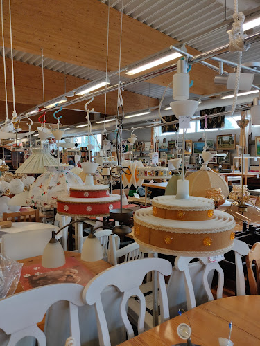 Suomen Punainen Risti Länsi-Suomen Piiri - Ravintola-ala