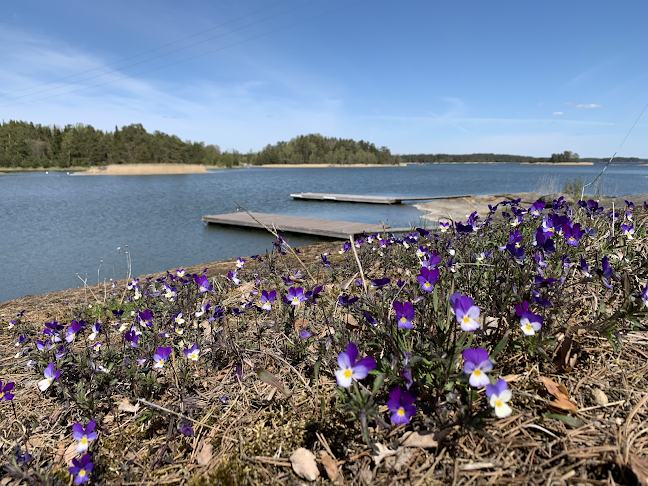 Comentarii opinii despre Ravintola Nixor