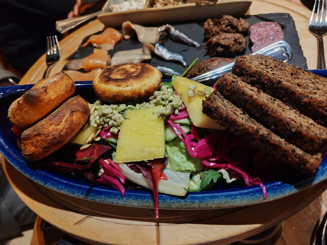 Hämeenkatu 23, 33200 Tampere