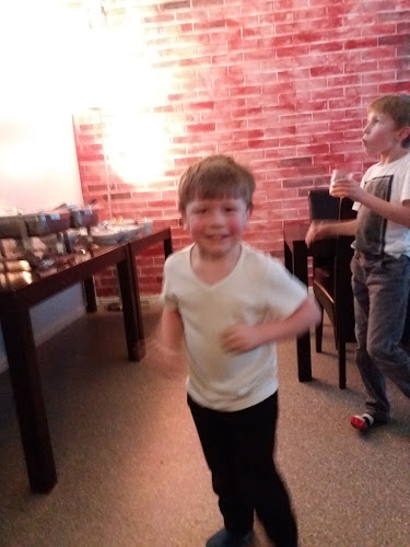 Comentarii opinii despre Bistro Café & Catering