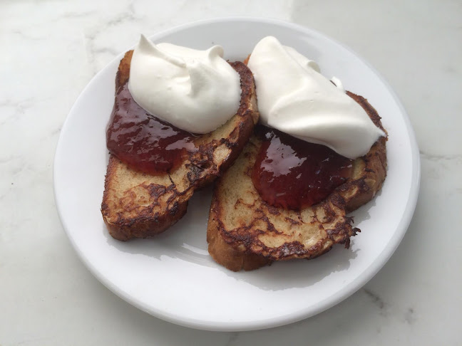 Comentarii opinii despre Ravintola Pata 2 - Wigren Catering