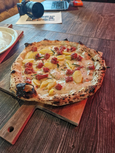 Junakatu 9, 20100 Turku