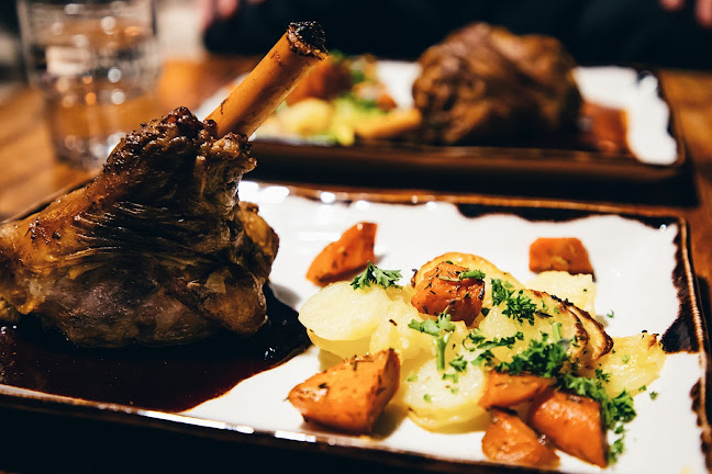 Taitoniekantie 9, 40740 Jyväskylä