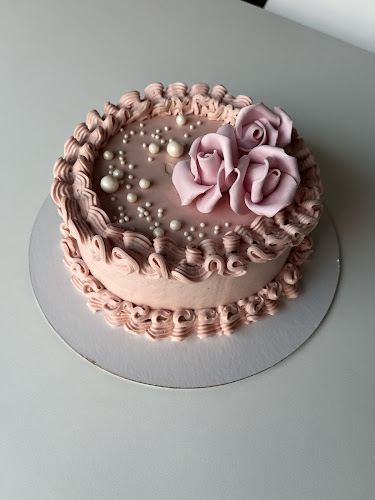 Opinii despre Éclair Paikka în Tampere - Ravintola-ala