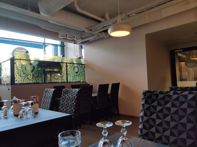Delhi Rasoi Espoo - Espoo