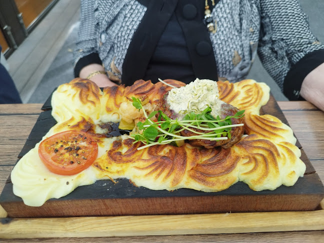 Nyyrikintie 2, 33540 Tampere