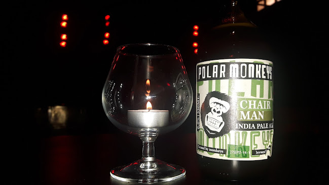 Vaasantie 11, 60100 Seinäjoki