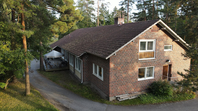 Karelian Gourmet Oy - Ravintola-ala