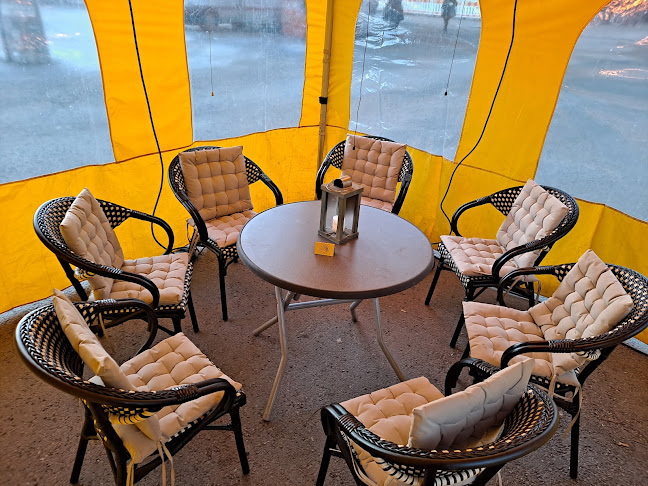 Comentarii opinii despre Kauppatori