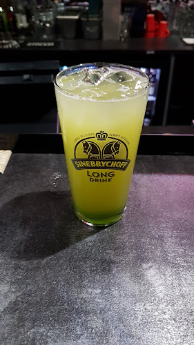 Opinii despre Rock'n Roll Diner în Kokkola - Ravintola-ala