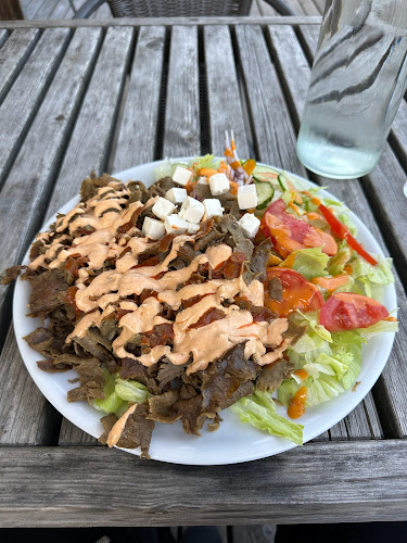 Vahdontie 252, 21290 Rusko