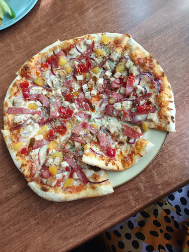 Comentarii opinii despre Pajarinhovi