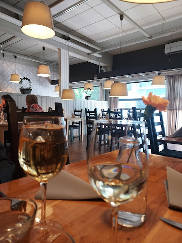 Comentarii opinii despre Ravintola KW