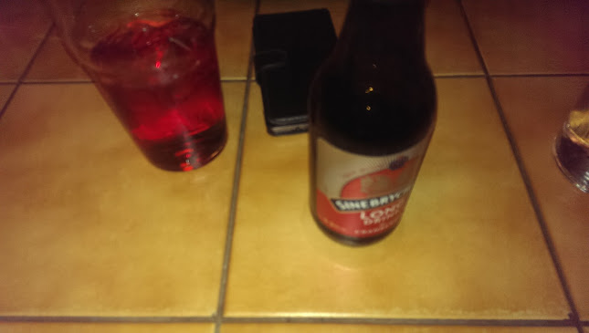 Comentarii opinii despre Ale Pub Hyvinkää