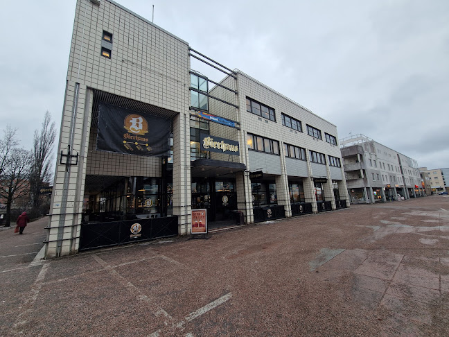 Torikatu 3, 00700 Helsinki