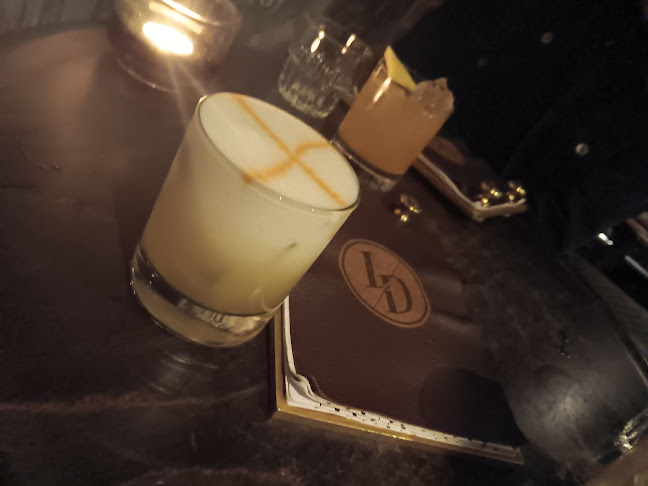 Erottajankatu 5, 00130 Helsinki