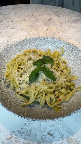 Comentarii opinii despre Green Hippo Kallio