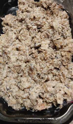 Comentarii opinii despre Pitopalvelu Mahat Pinkeäksi