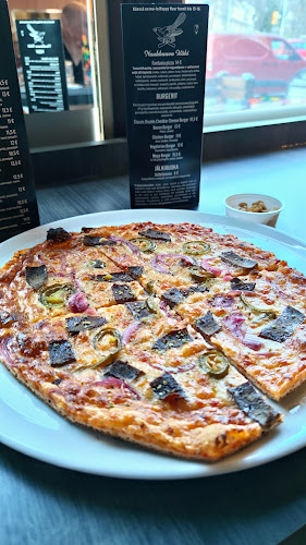 Karjalankatu 35, 15150 Lahti