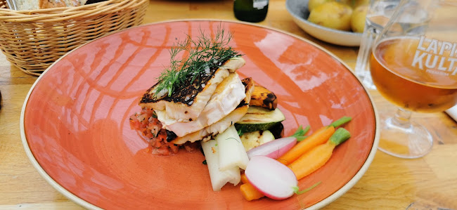 Juhlaravintola & Country Bistro Maisa - Terälahti