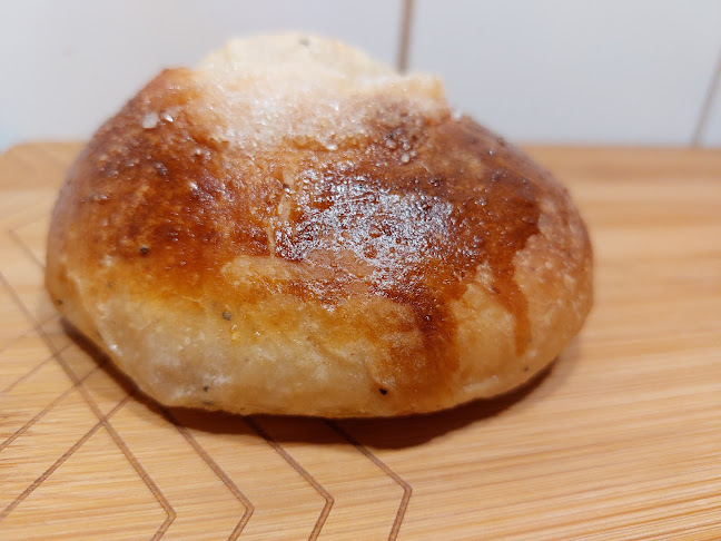 Comentarii opinii despre Leipomo Miun Juuret Oy