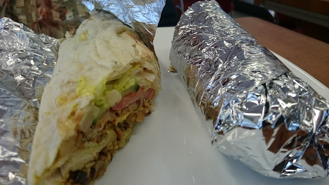 Comentarii opinii despre Ravintola Dino