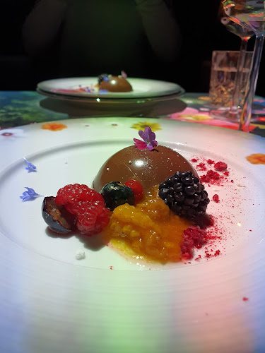 Comentarii opinii despre Ravintola Töölönranta