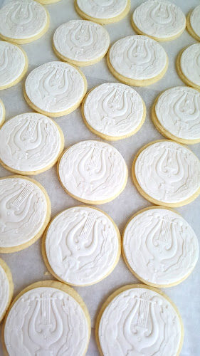 Opinii despre Purppurahelmi în Sastamala - Ravintola-ala