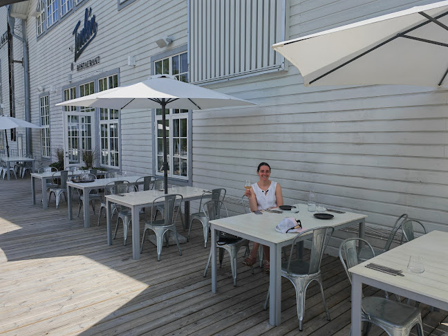 Hevoskarintie 23, 20100 Turku