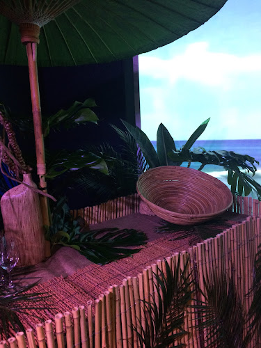 Energiakatu 3, 00180 Helsinki