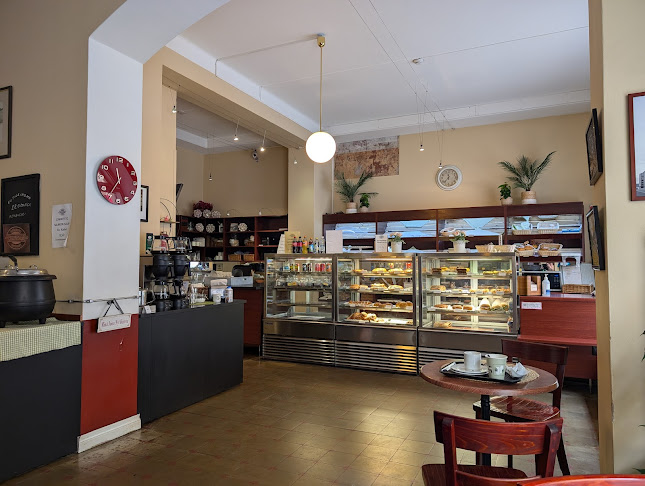 Opinii despre Eromanga în Helsinki - Ravintola-ala