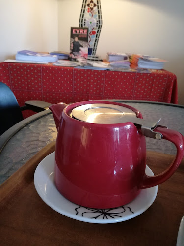 Café Art - Turku