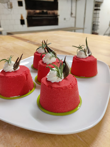 Opinii despre Antin Konditoria în Forssa - Ravintola-ala