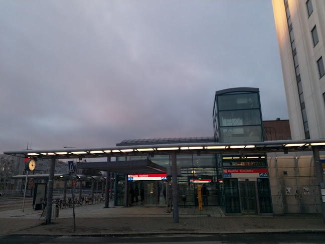 https://www.hesburger.fi/ravintolat?tid=1374