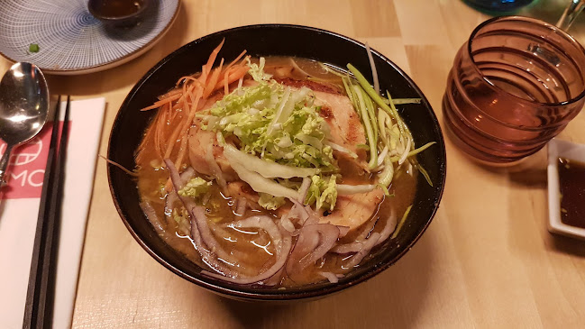 Ravintola Himo Pasta House