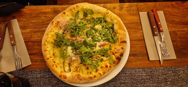 Rukatunturintie 4, 93830 Kuusamo