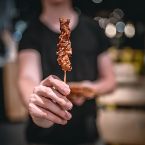 Momotoko Turku - Turku