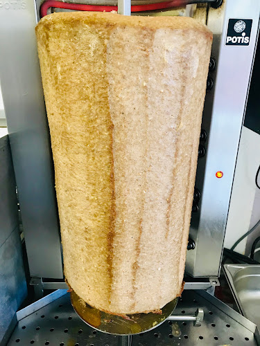 Comentarii opinii despre Pizza Posti