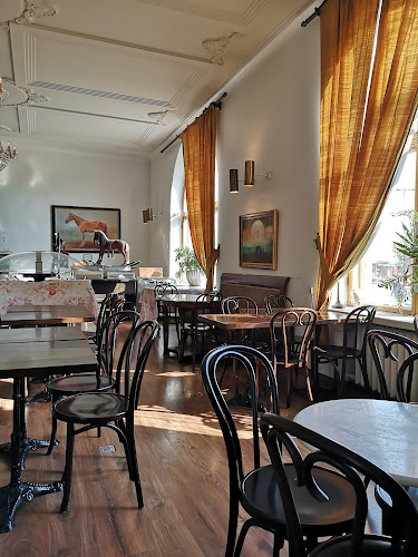 Piispankatu 30, 06100 Porvoo