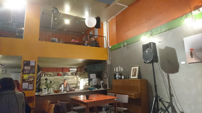 Kauppakatu 6, 40100 Jyväskylä