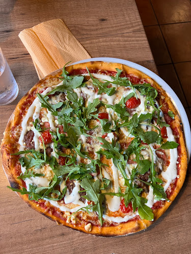 Kauppakatu 18, 18100 Heinola