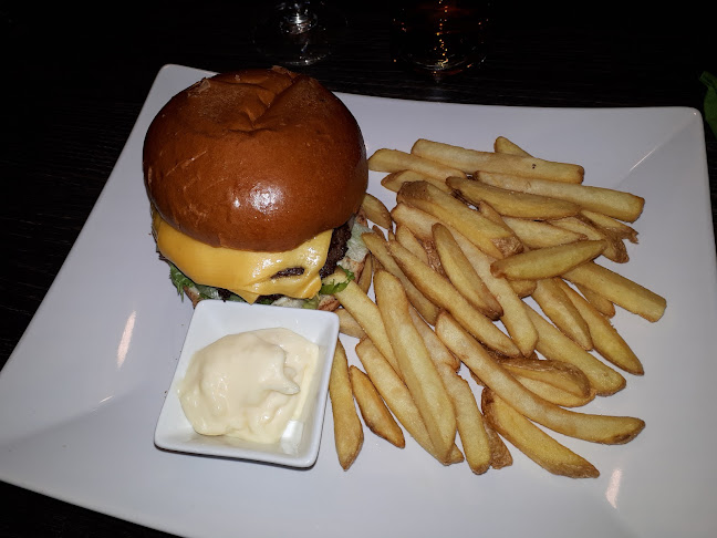 Torikatu 13, 38700 Kankaanpää