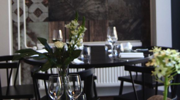 Yliopistonkatu 50, 33100 Tampere