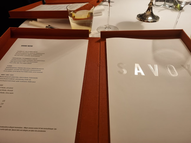 Eteläesplanadi 14, 00130 Helsinki