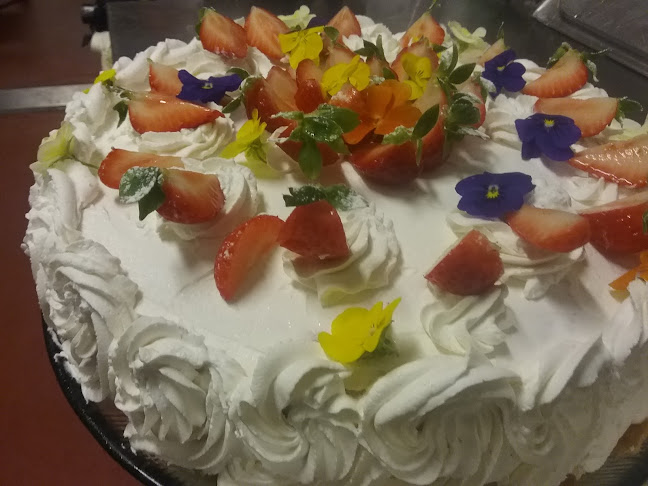 Ravintola Upseerikerho Lappeenranta - Lappeenranta