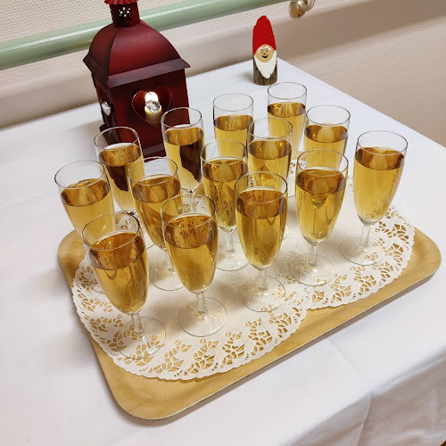 Opinii despre Lounasravintola Hovitar în Ähtäri - Ravintola-ala