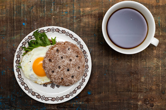 Ahjotie 24, 96320 Rovaniemi