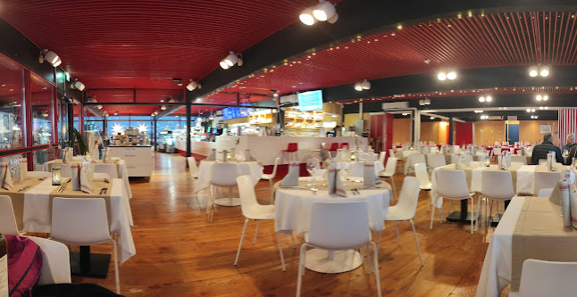 Nallikarinranta 15, 90510 Oulu