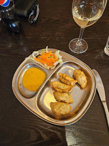 Runeberginkatu 34, 06100 Porvoo